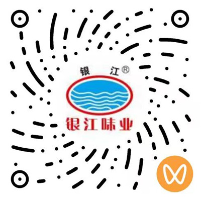 视频号二维码