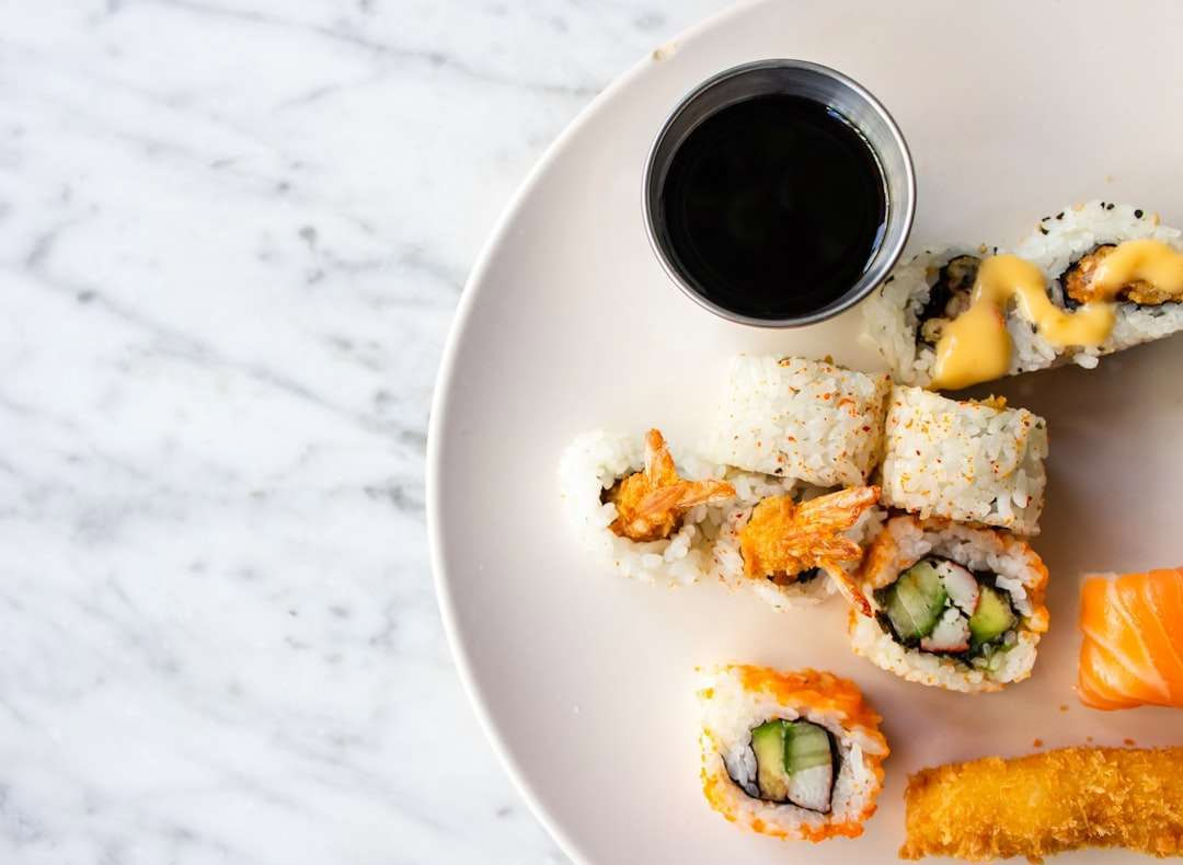 好酱油的标准有哪些?6个知识点来参考