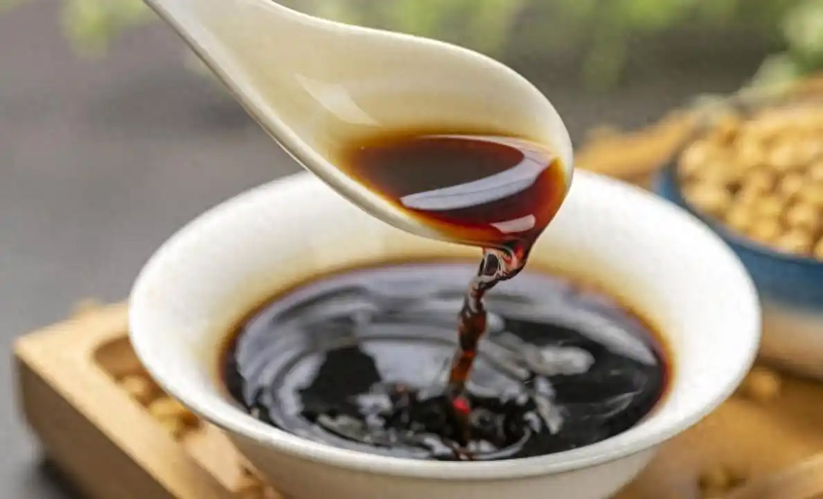 中国酱油走出国门,在欧美却无人问津,销量为何远不如日本酱油?原因在哪里?