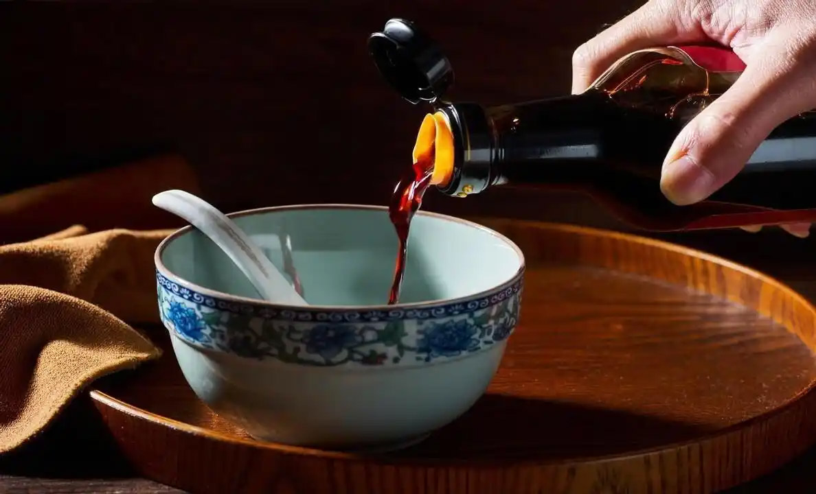 中国酱油走出国门,在欧美却无人问津,销量为何远不如日本酱油?原因在哪里?