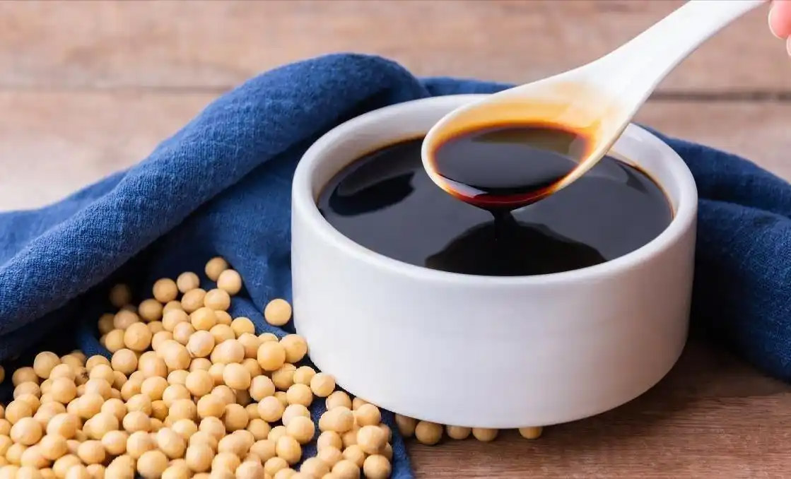 中国酱油走出国门,在欧美却无人问津,销量为何远不如日本酱油?原因在哪里?