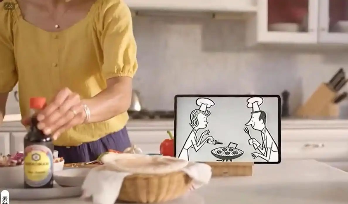 中国酱油走出国门,在欧美却无人问津,销量为何远不如日本酱油?原因在哪里?