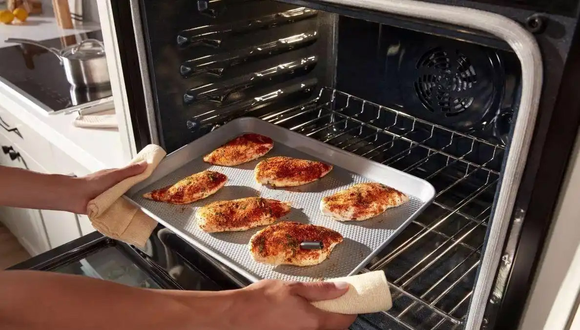 中国酱油走出国门,在欧美却无人问津,销量为何远不如日本酱油?原因在哪里?