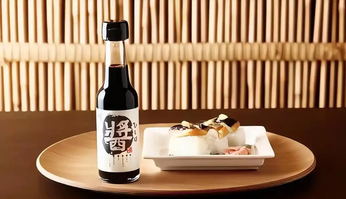 中国酱油走出国门,在欧美却无人问津,销量为何远不如日本酱油?原因在哪里?