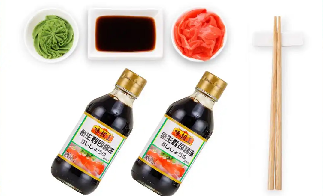 味精的鲜美与用途