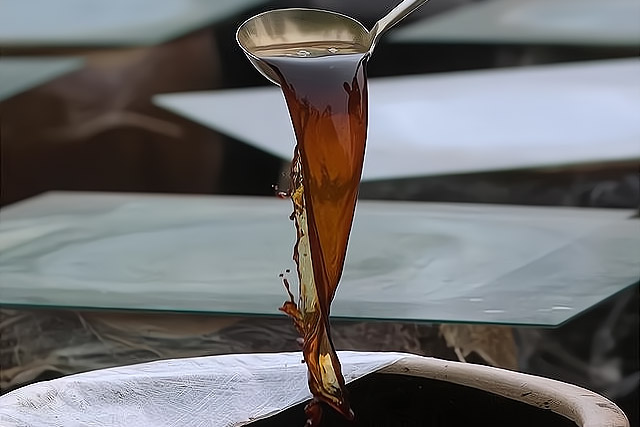 办一个小型酱油厂多少钱？下面五个部分费用不可缺少